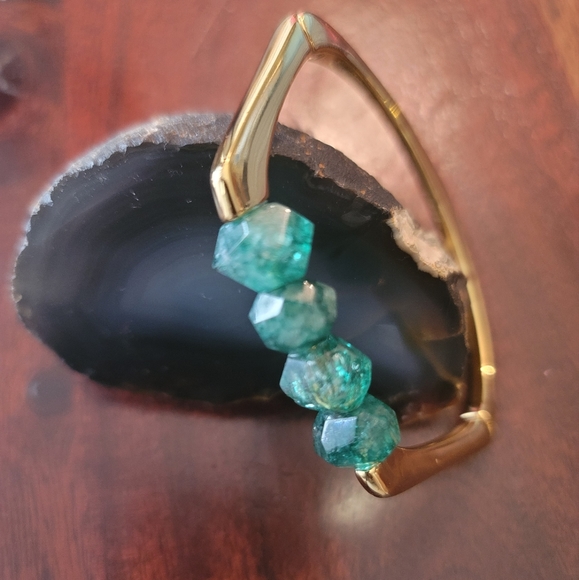 Bracelet - Picture 2 of 4